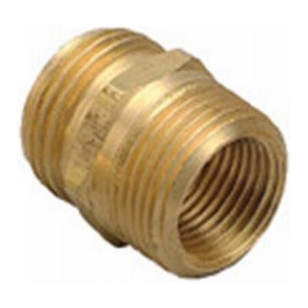 Orbit 34x34x12 BRS Fitting 53038